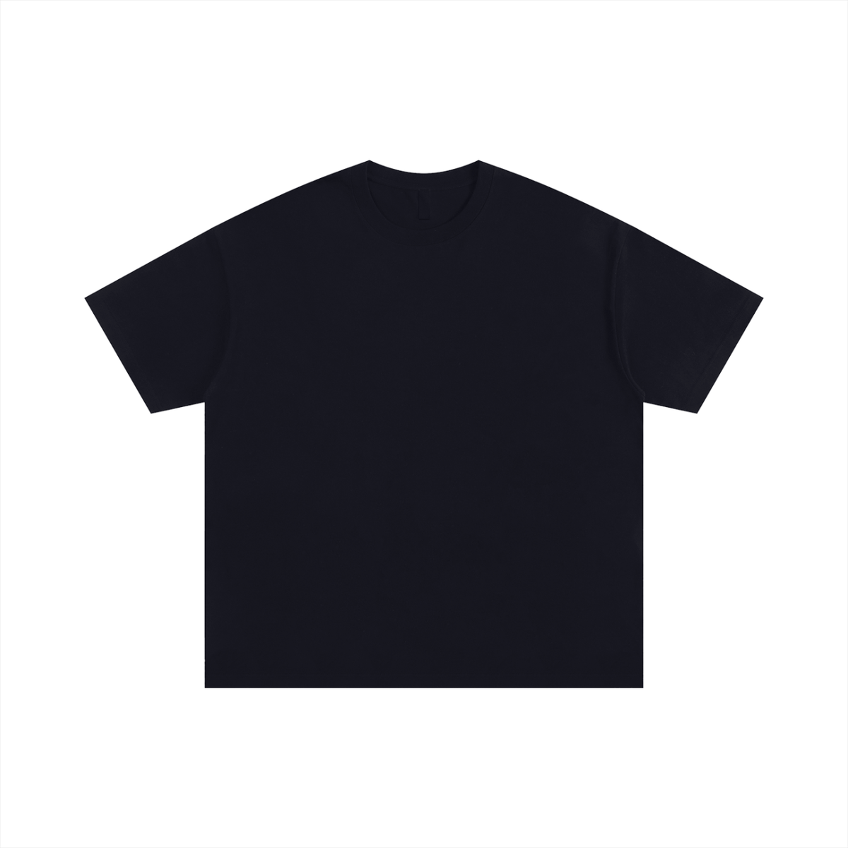 clothing,tshirt