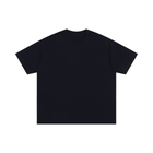 Shophoodie squad vibe Unisex Oversized Cotton T-Shirt