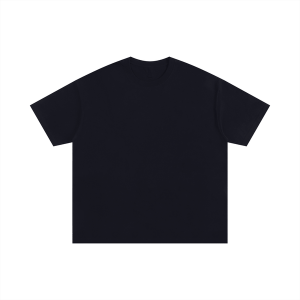 clothing,tshirt