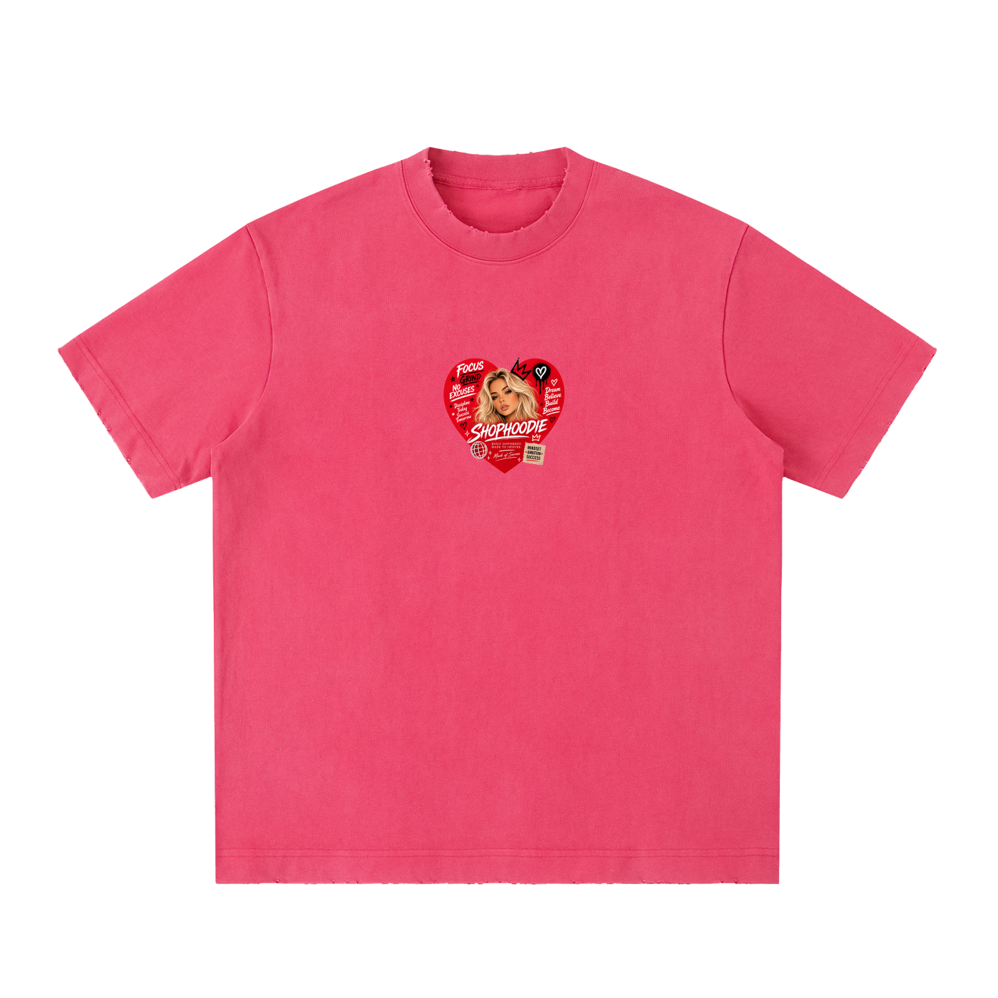 Clothing,Tshirt
