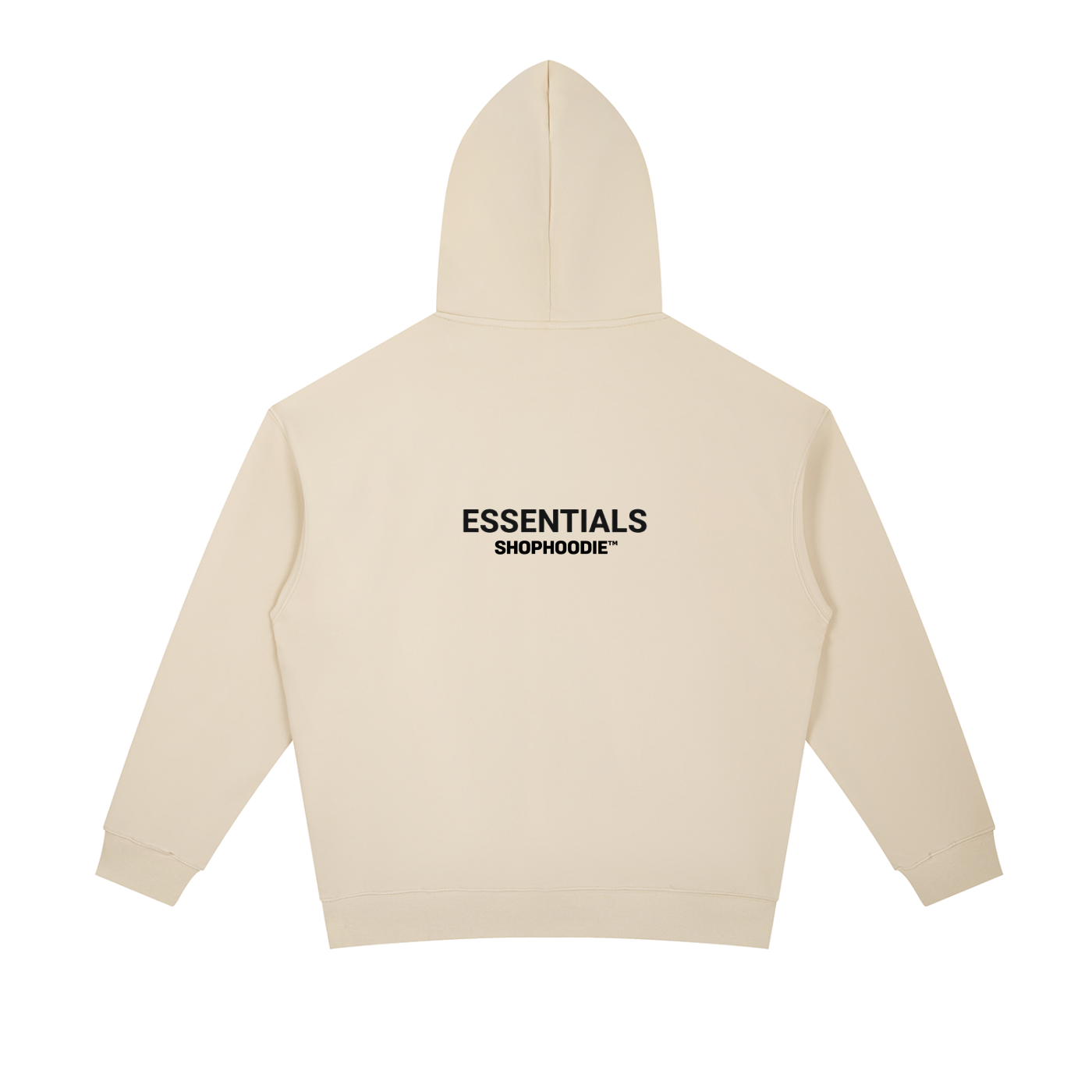 ShopHoodie™,Shop Hoodie,Hoodies,Hoodie,clothing