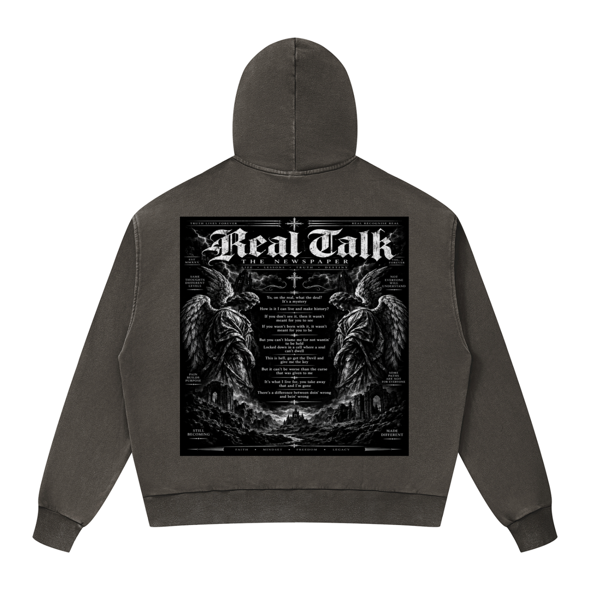 Hoodie,Hoodies