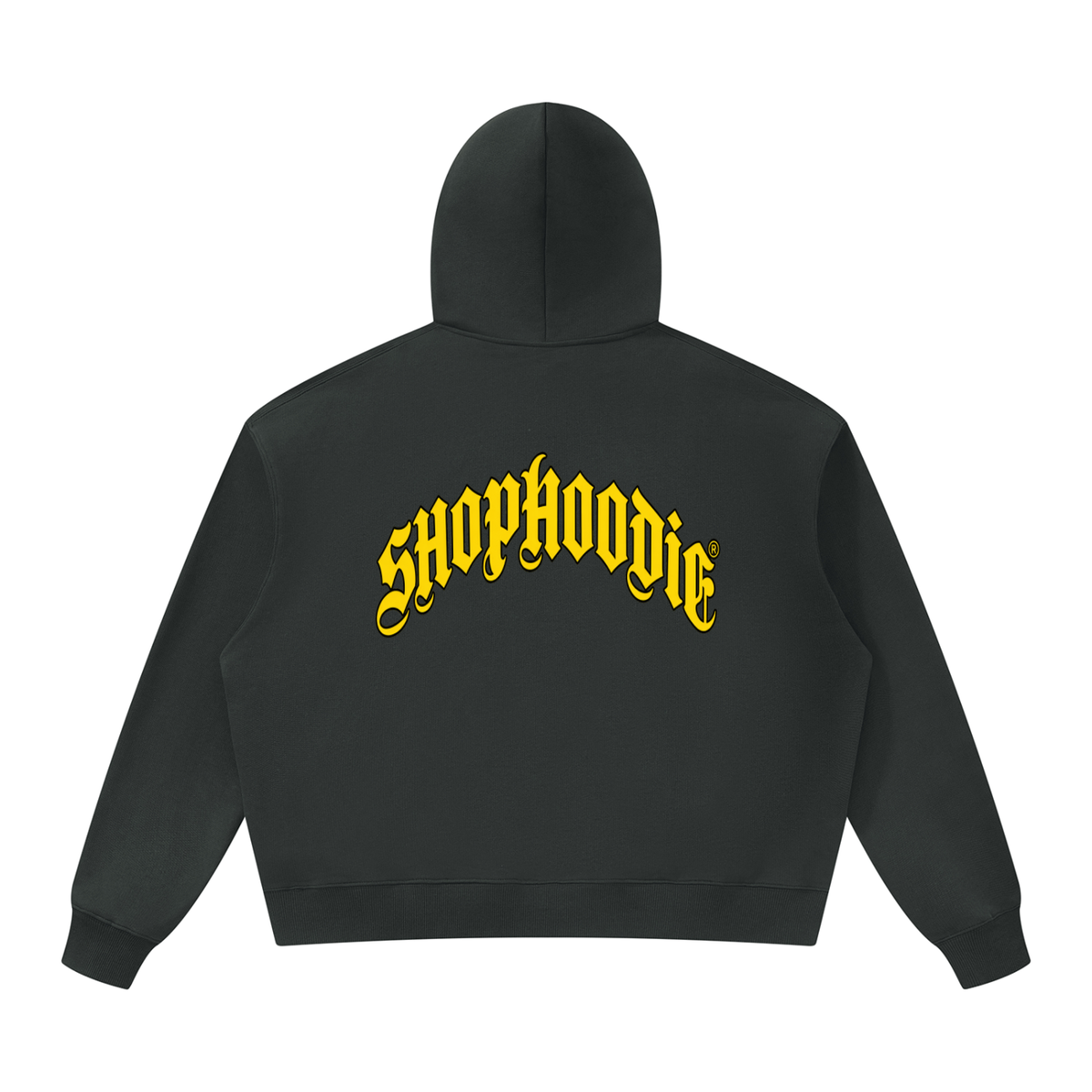 Hoodie,Hoodies