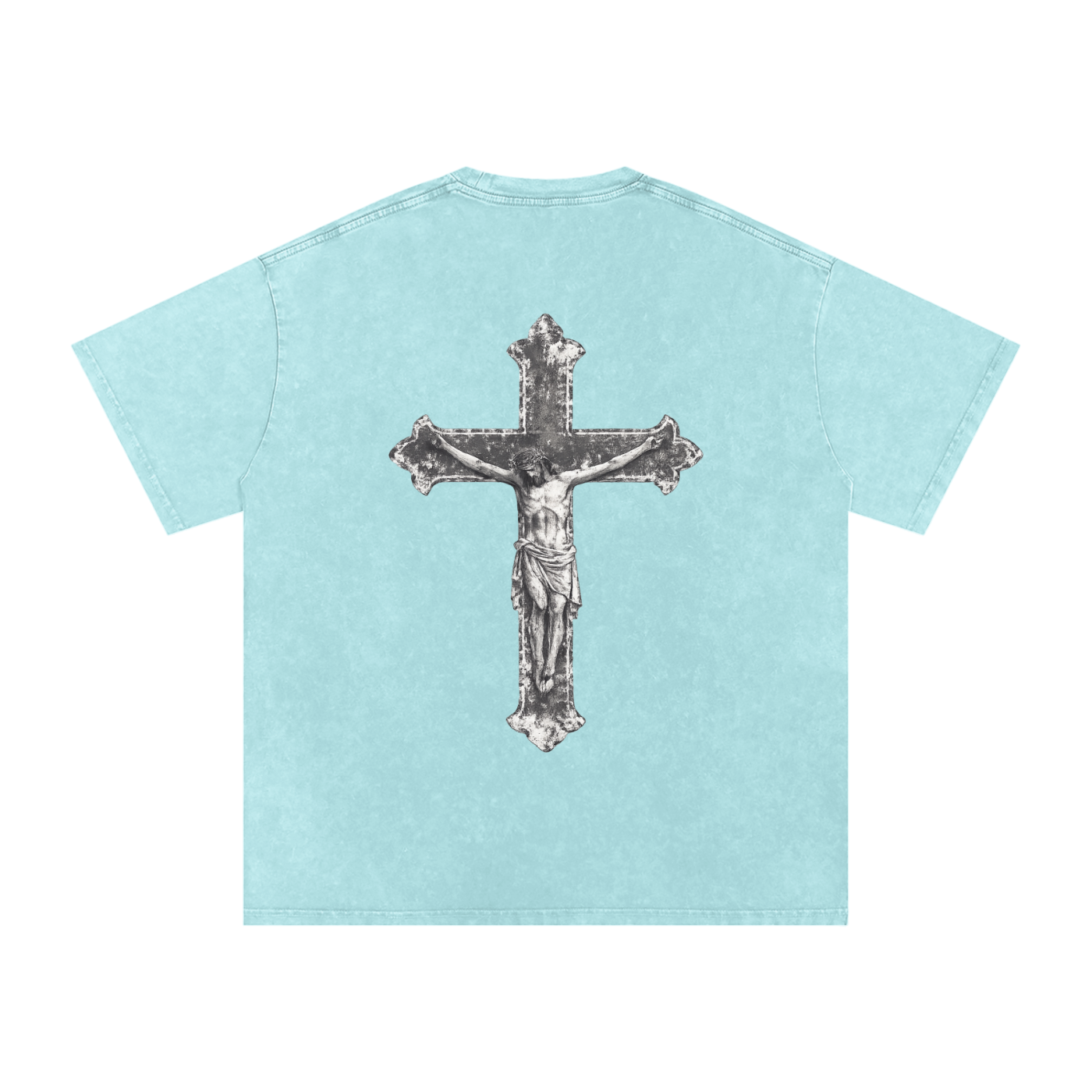 Clothing,tshirt
