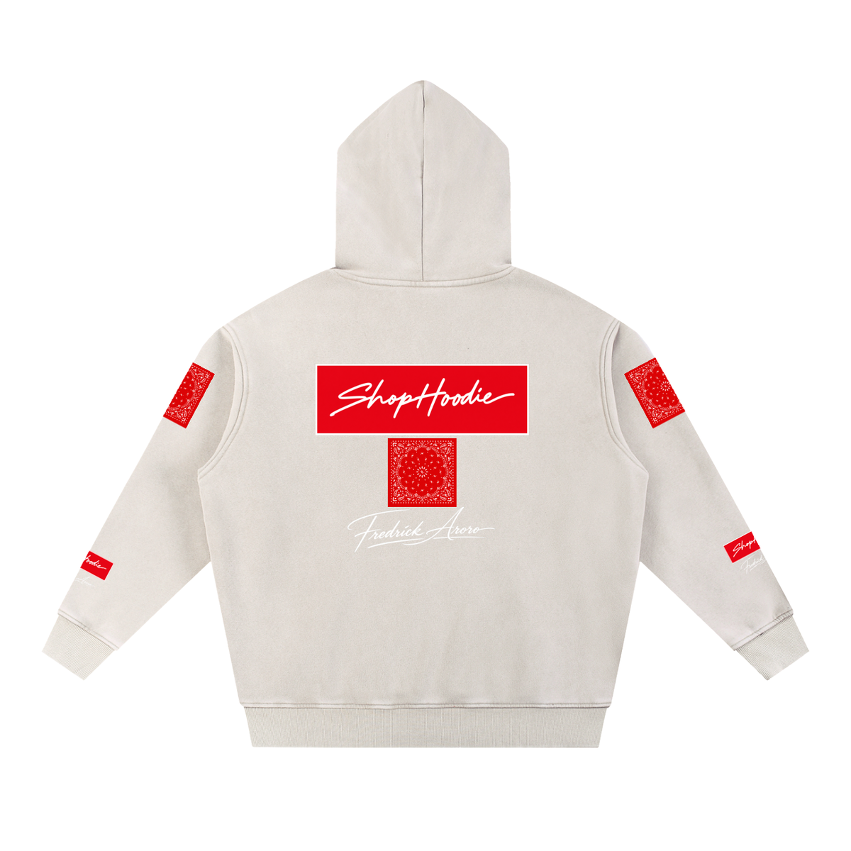 Hoodie,Hoodies