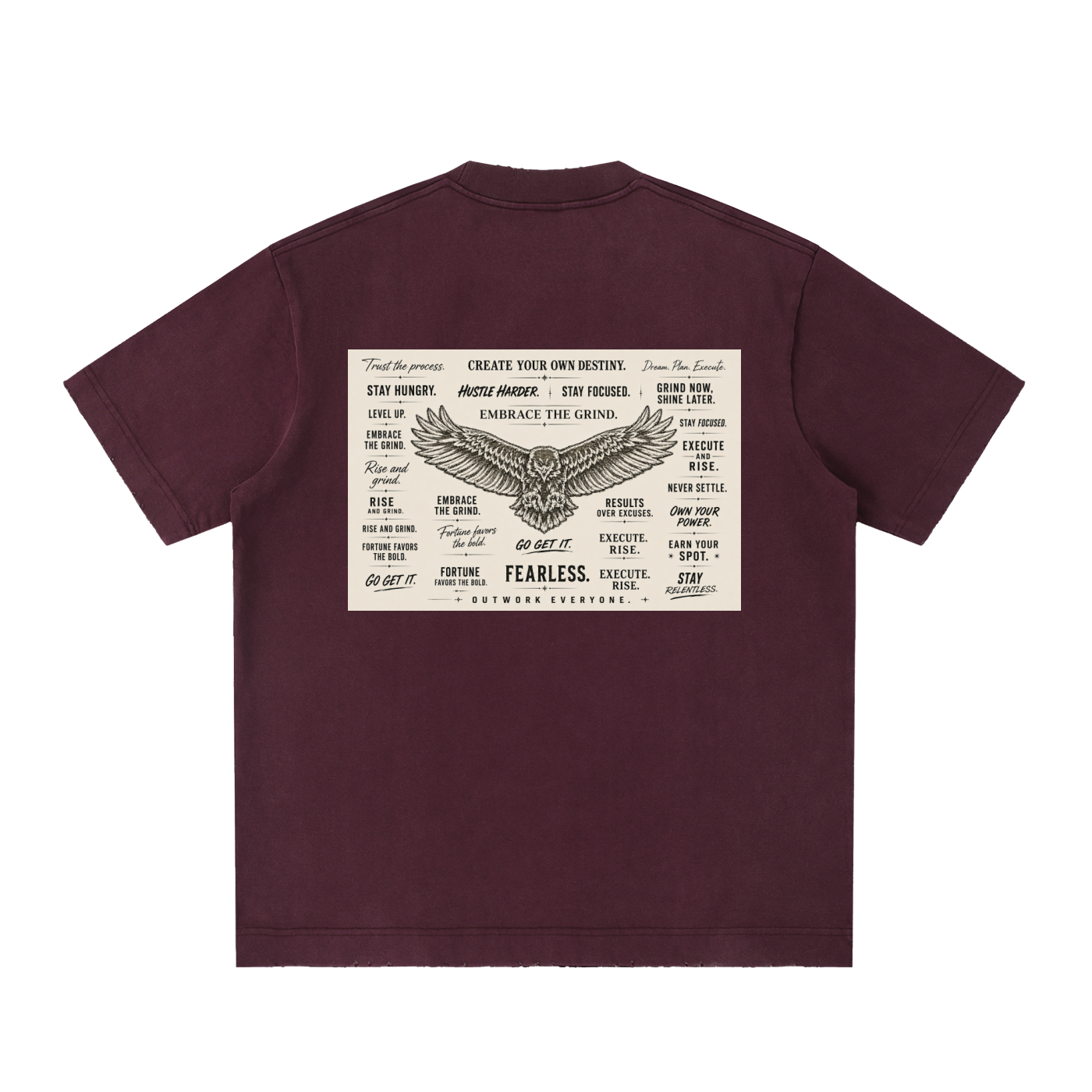 CLOTHING,TSHIRT