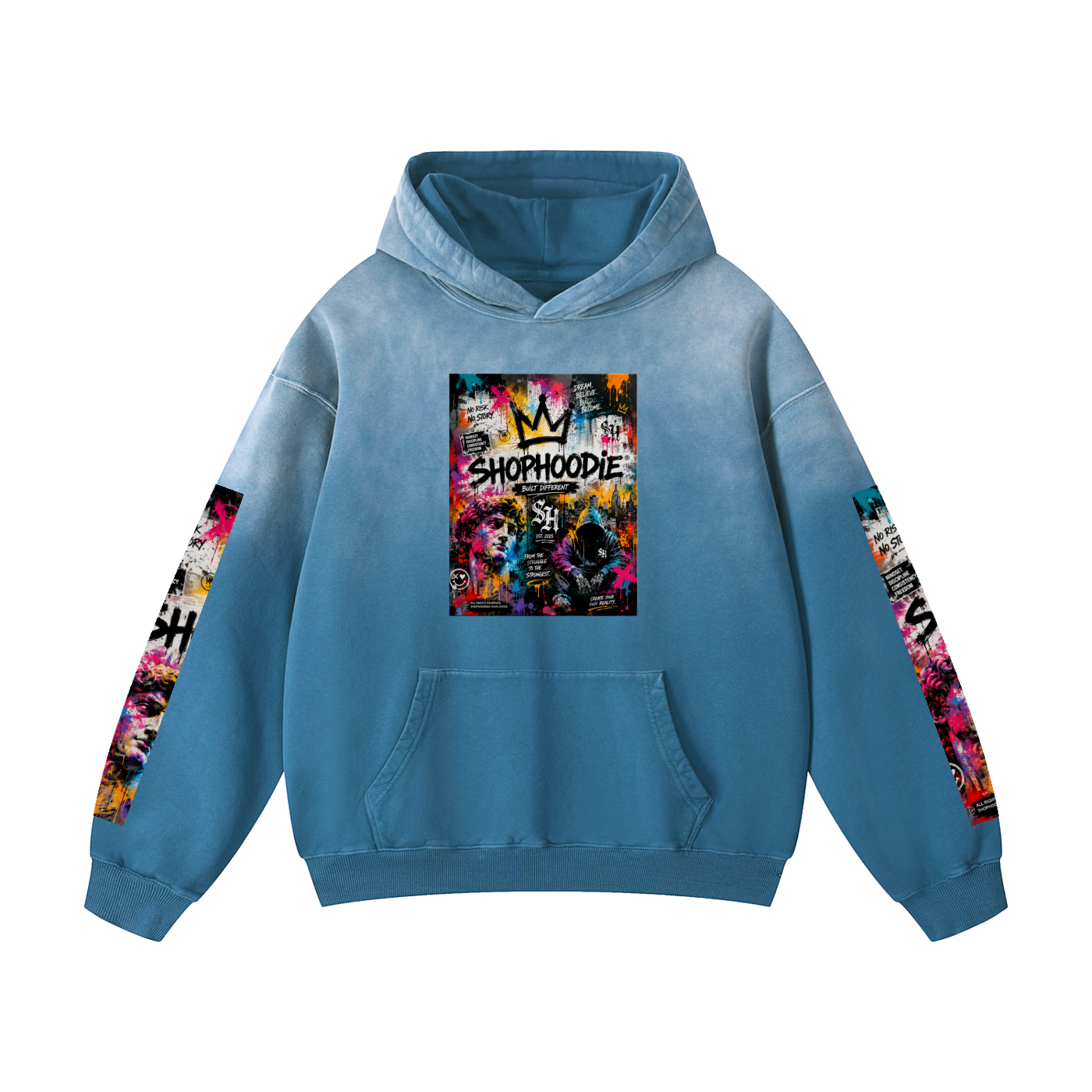 Hoodies,Hoodie