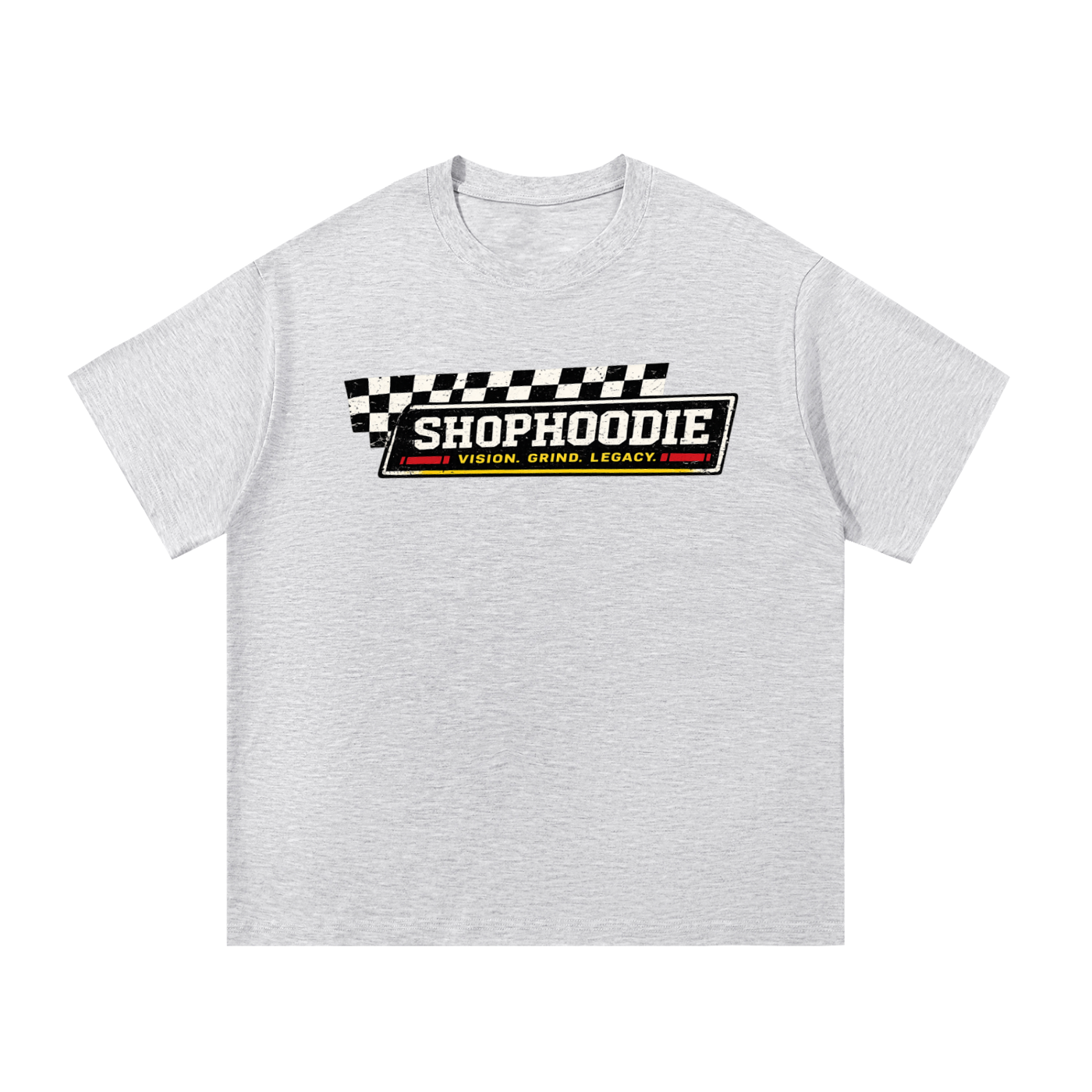 Clothing,Tshirt