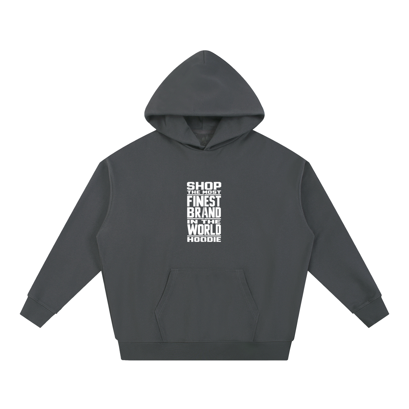 Hoodies,Hoodie