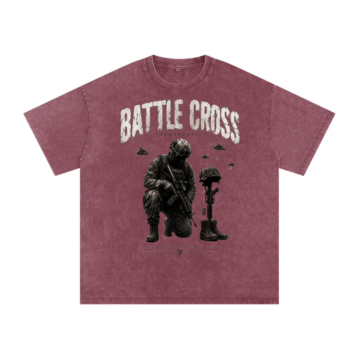CLOTHING,TSHIRT
