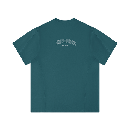 shophoodie,Clothing