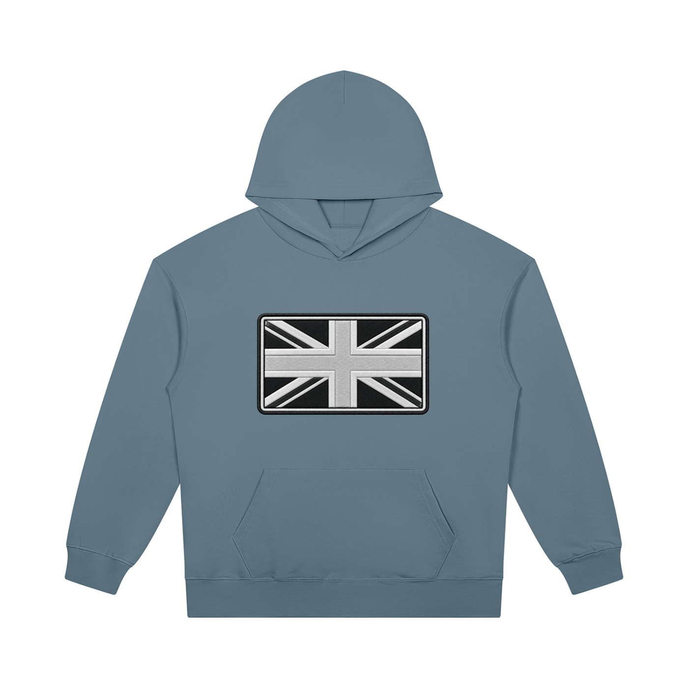 Hoodies,Hoodie