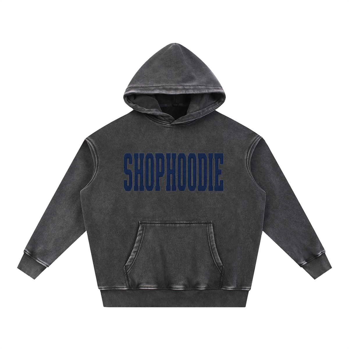 Hoodies,Hoodie