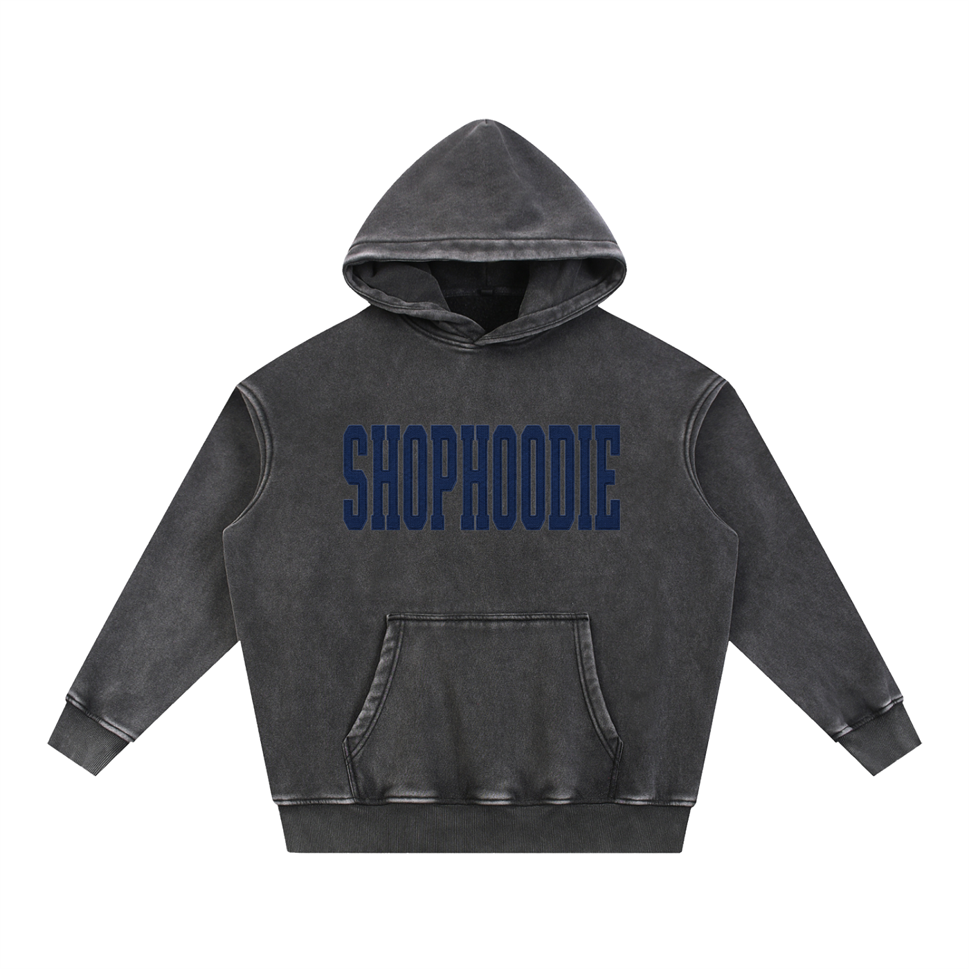 Hoodies,Hoodie