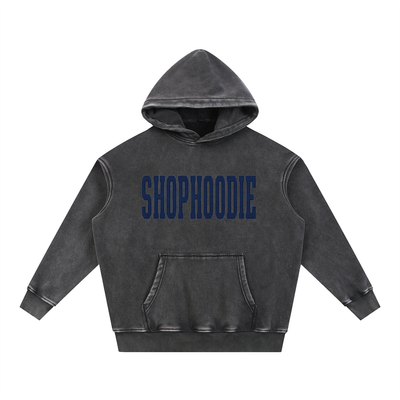 Hoodies,Hoodie