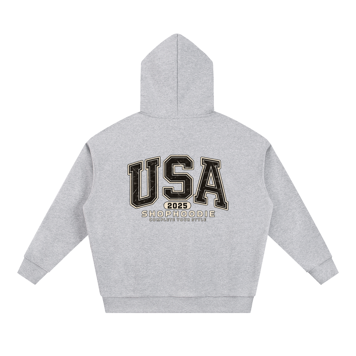 Hoodie,Hoodies