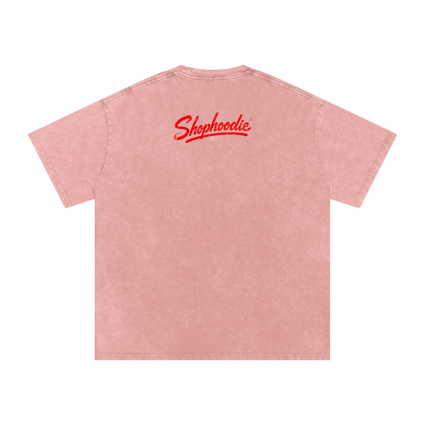 Clothing,Tshirt