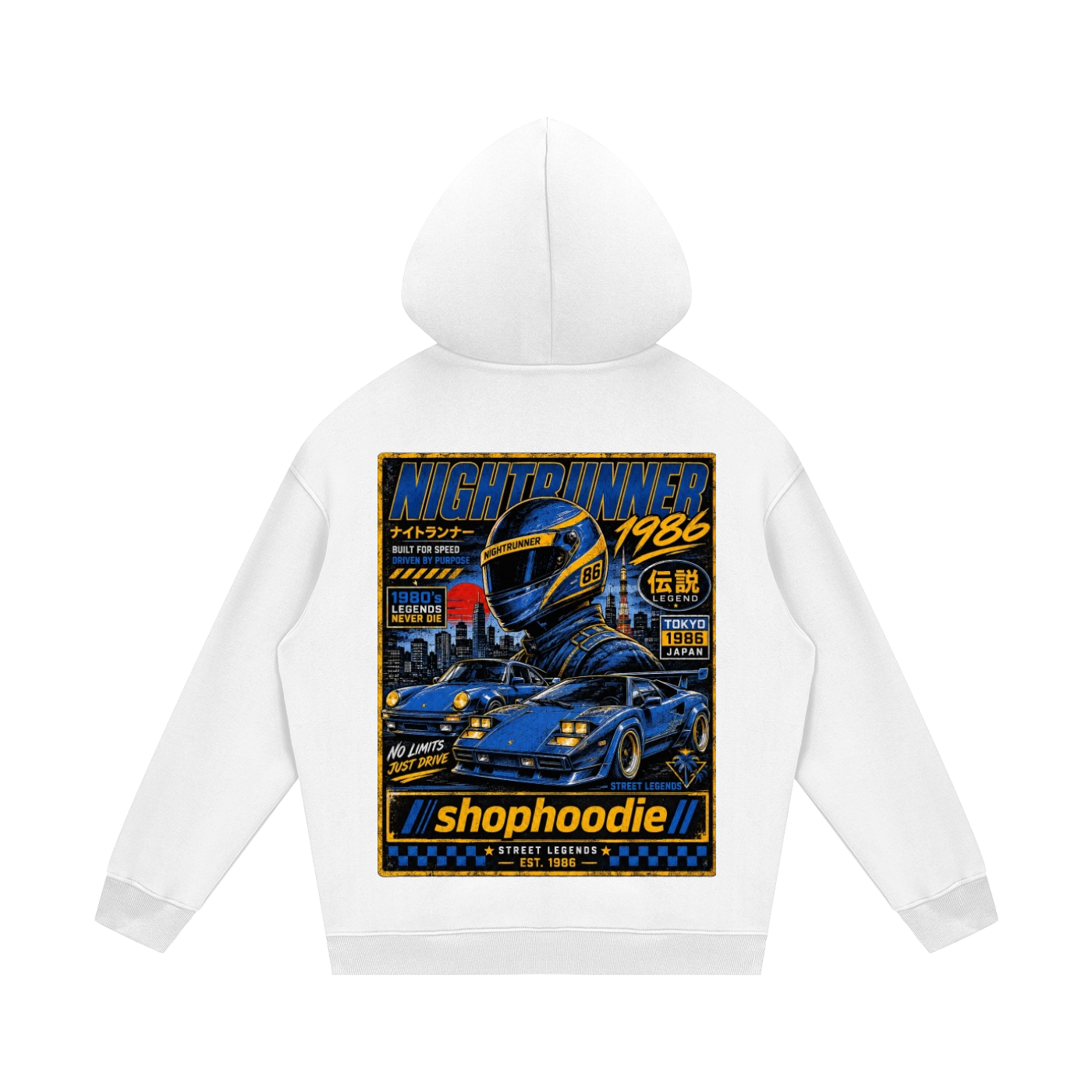 HOODIES,HOODIE