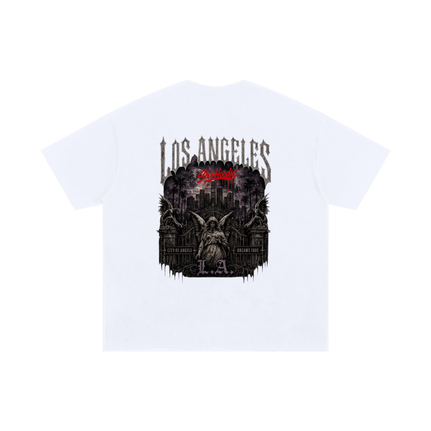 Clothing,Tshirt