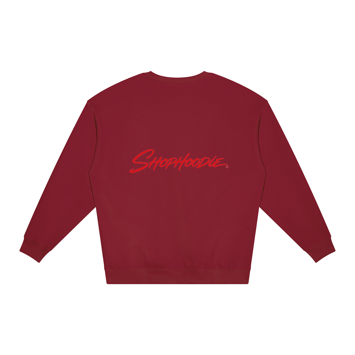 Sweatshirt,sweatshirts