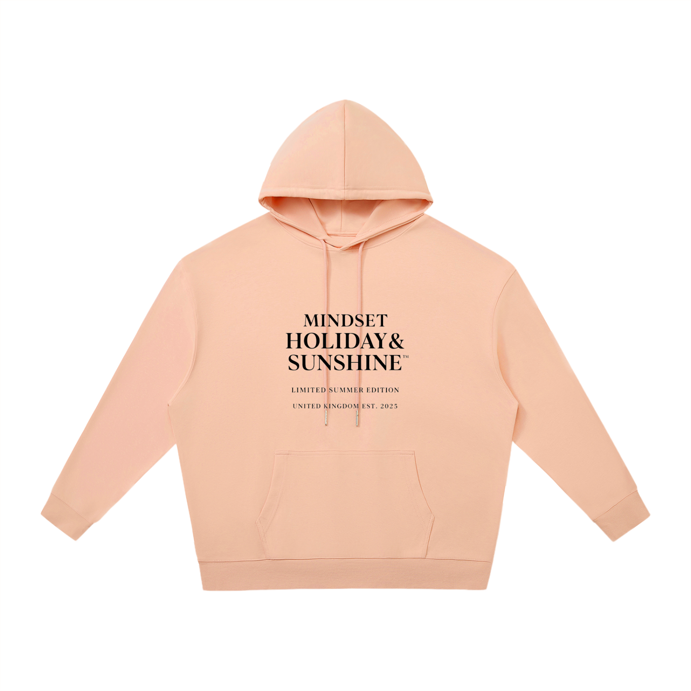 Hoodie,Hoodies