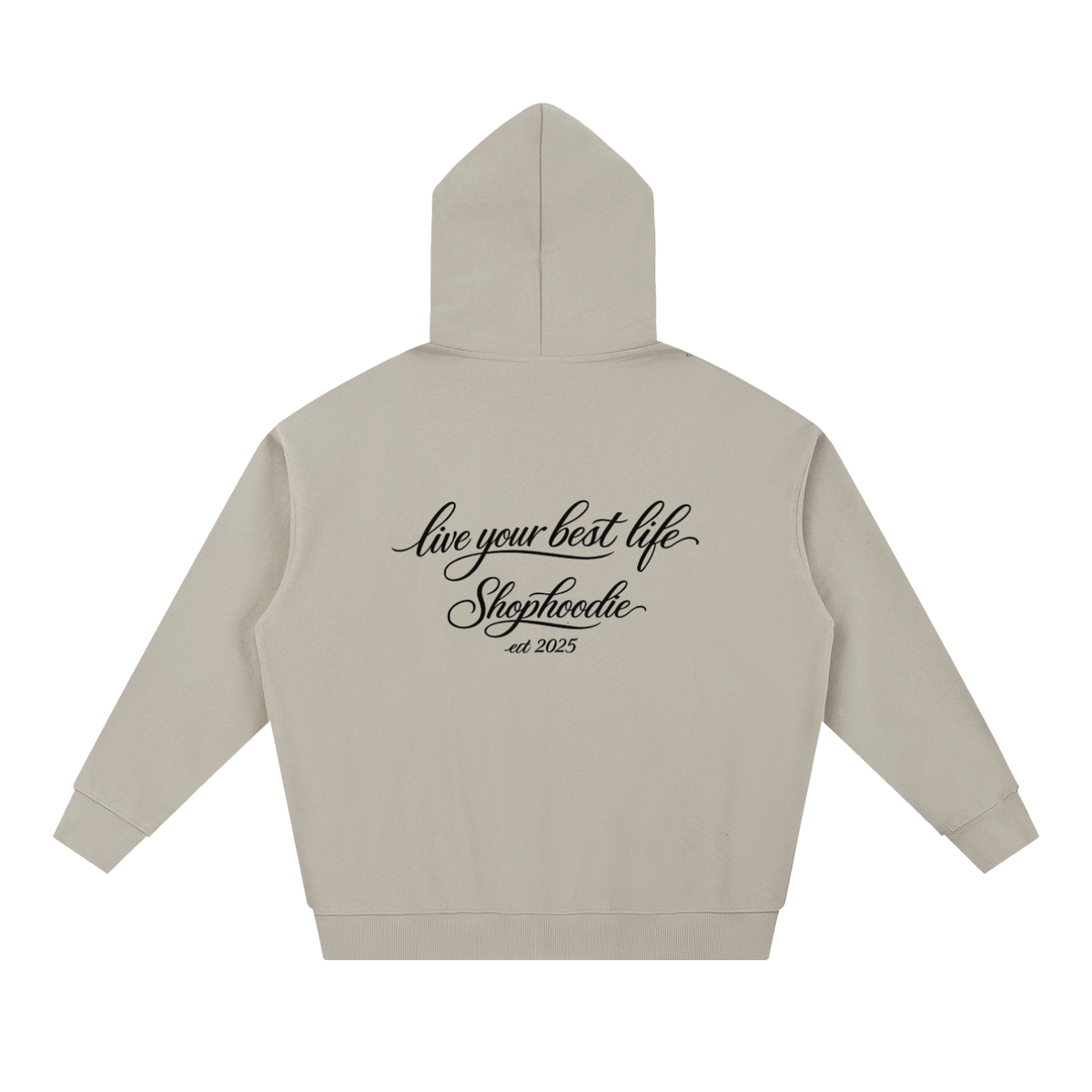 Hoodies,Hoodie