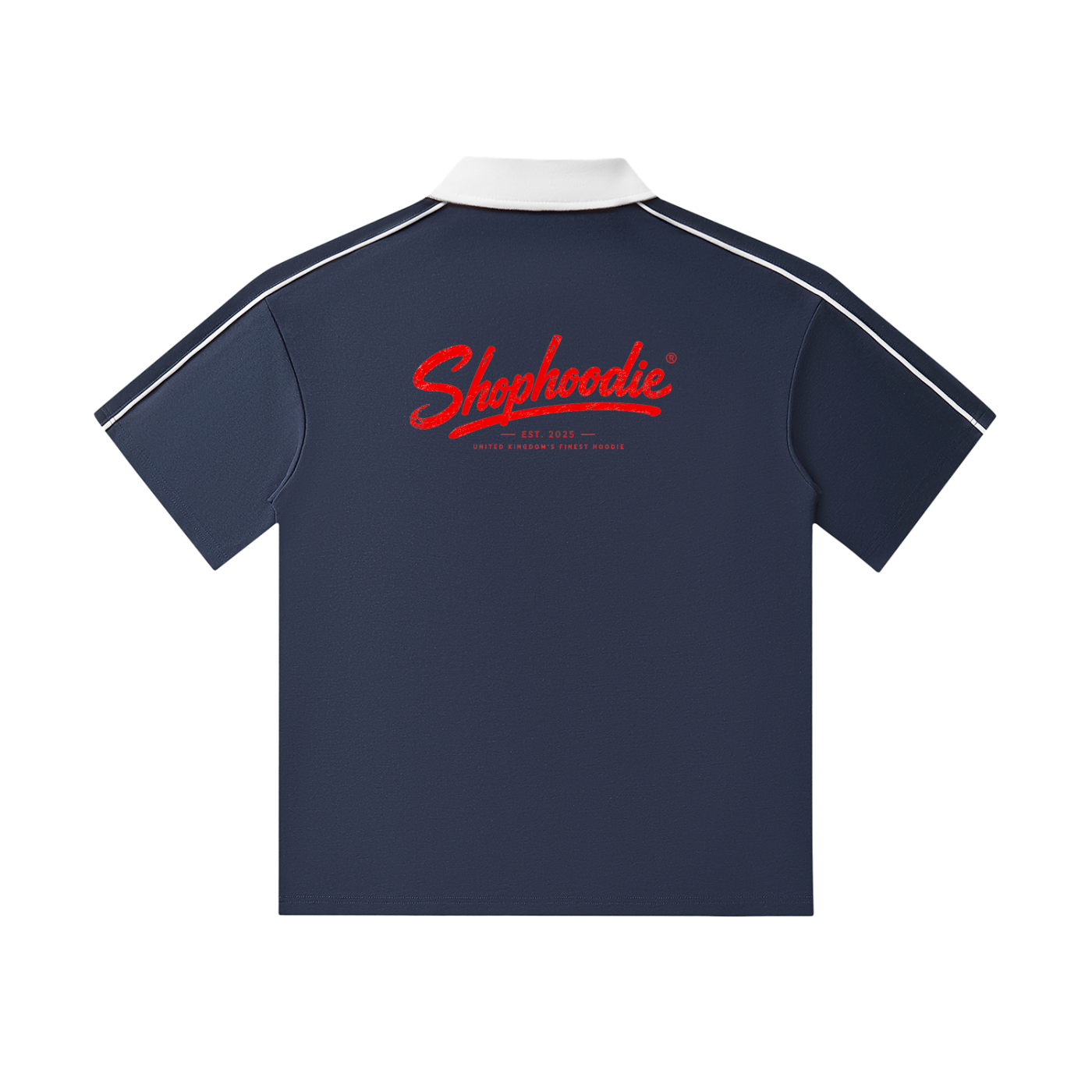 clothing,shirt,tshirt