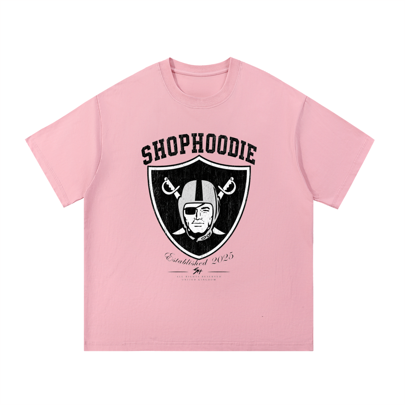 CLOTHING,TSHIRT