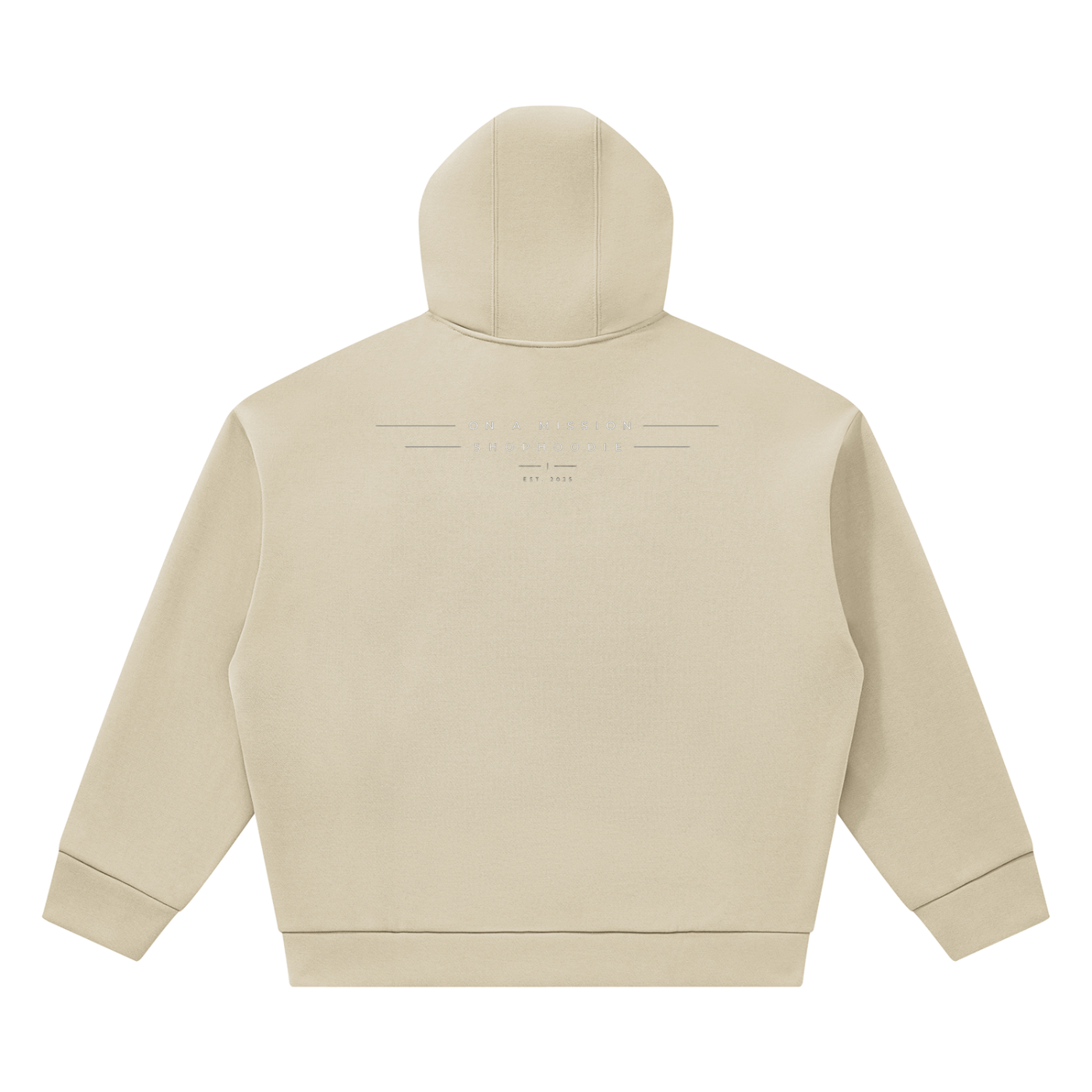 Hoodies,Hoodie