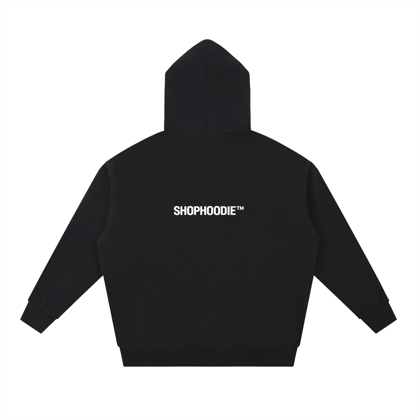 Digital Nomad Hoodie,Hoodie,Hoodies,clothing