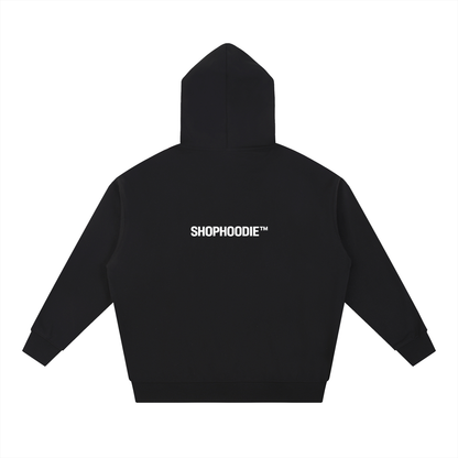 Digital Nomad Hoodie,Hoodie,Hoodies,clothing