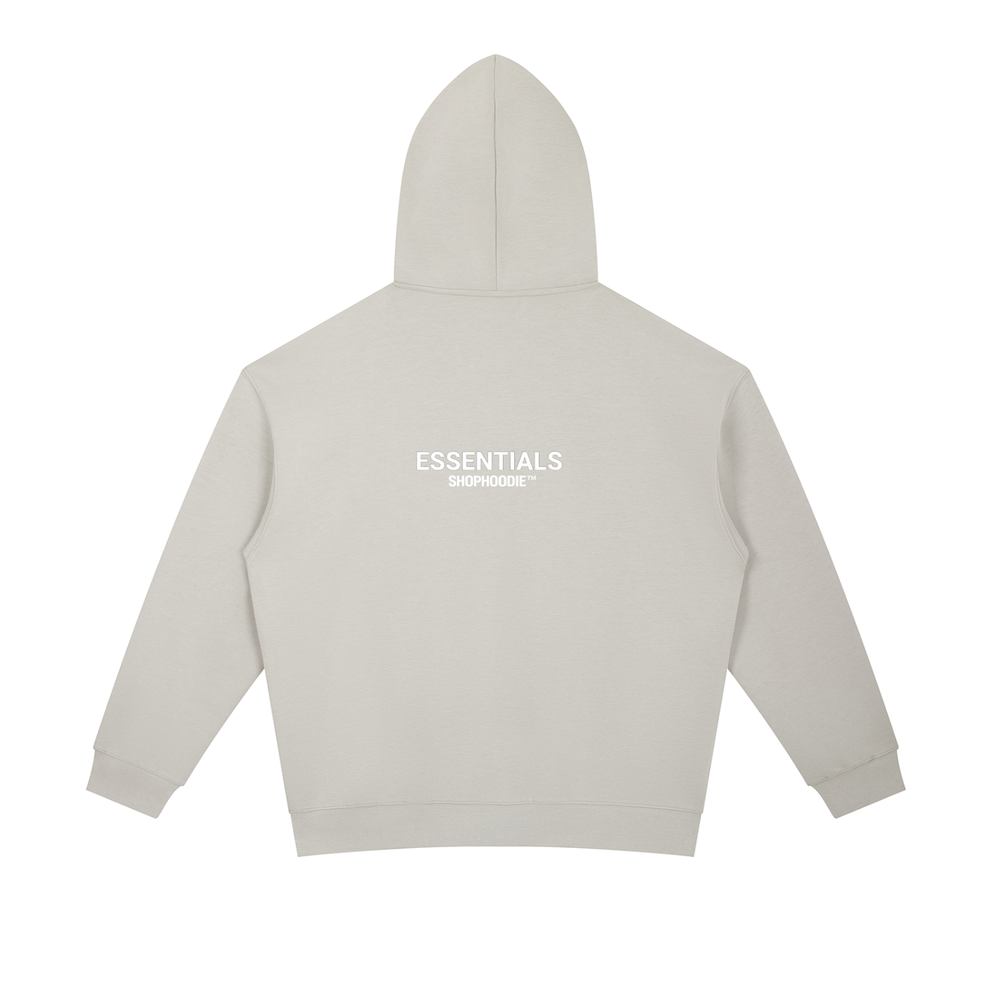 ShopHoodie™,Shop Hoodie,Hoodies,Hoodie,clothing