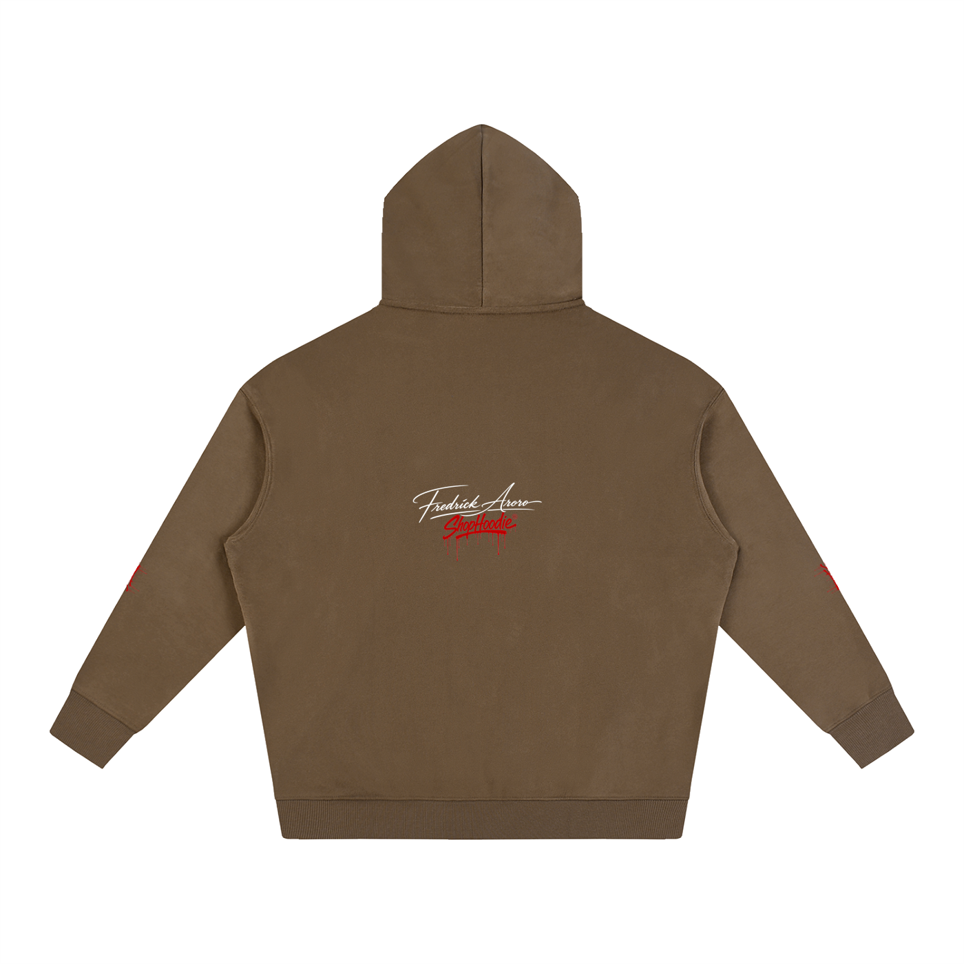 hoodies,hoodie,shophoodie,shophoodies