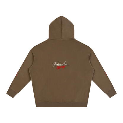hoodies,hoodie,shophoodie,shophoodies