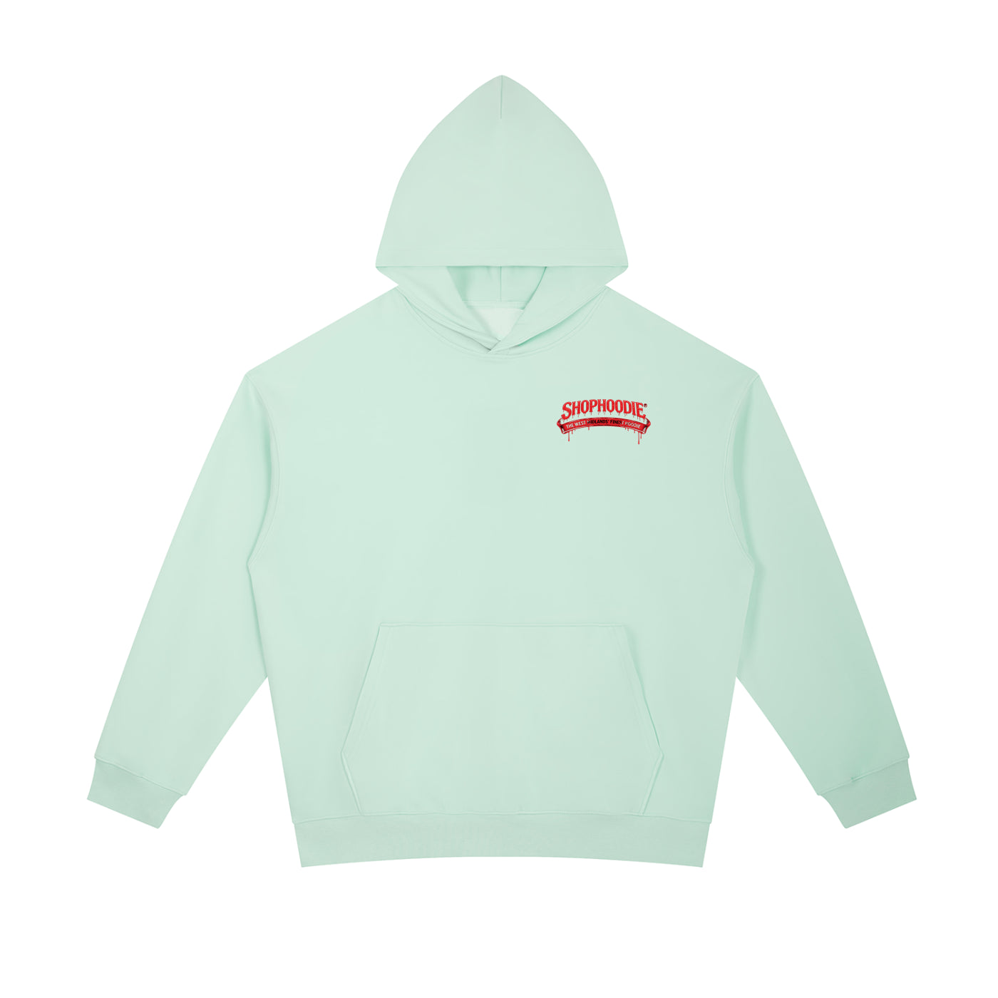 SHOPHOODIE® — THE WEST MIDLAND,SHOPHOODIE®,Shophoodie,shop hoodie,hoodies,hoodie