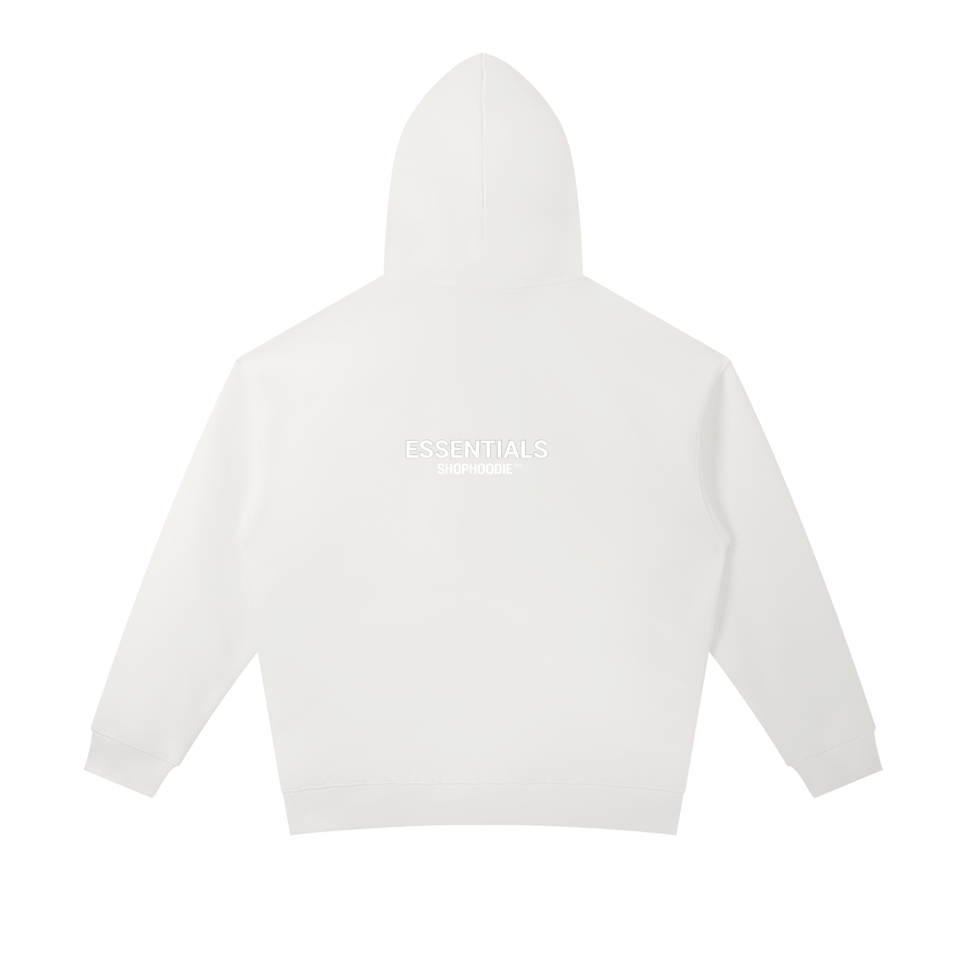 ShopHoodie™,Shop Hoodie,Hoodies,Hoodie,clothing
