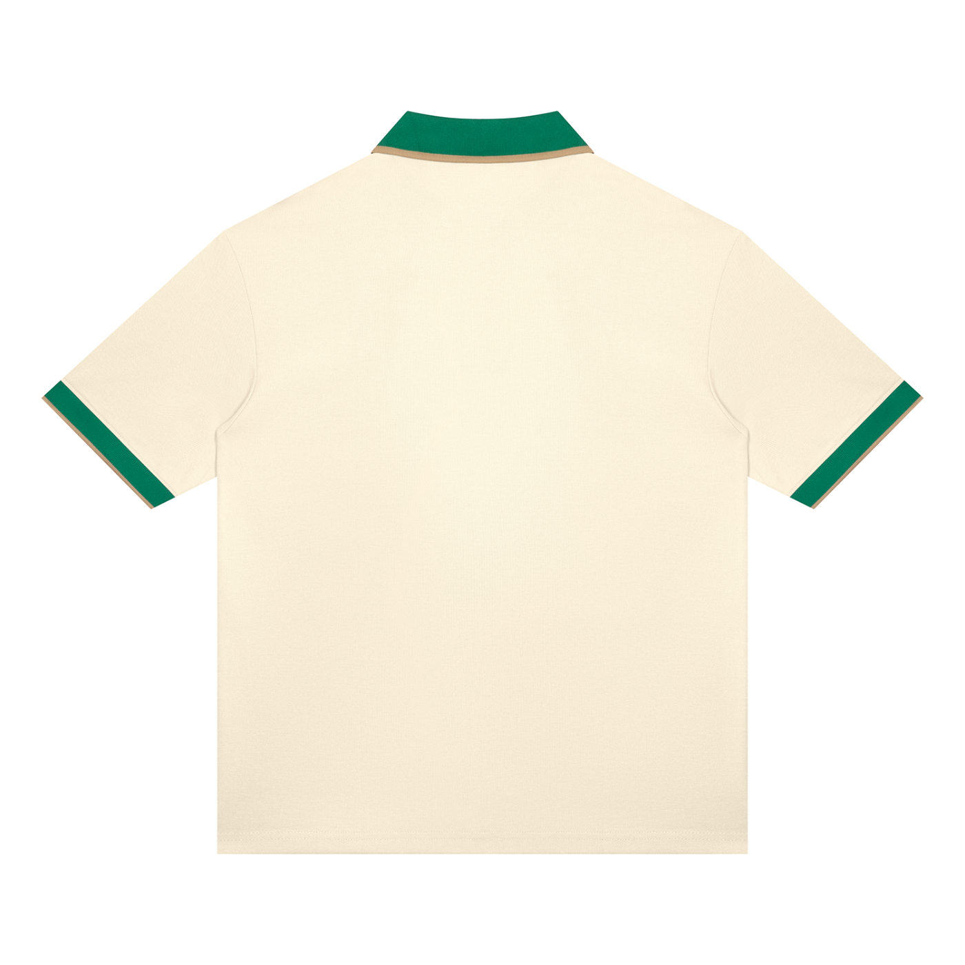 POLO,TSHIRT