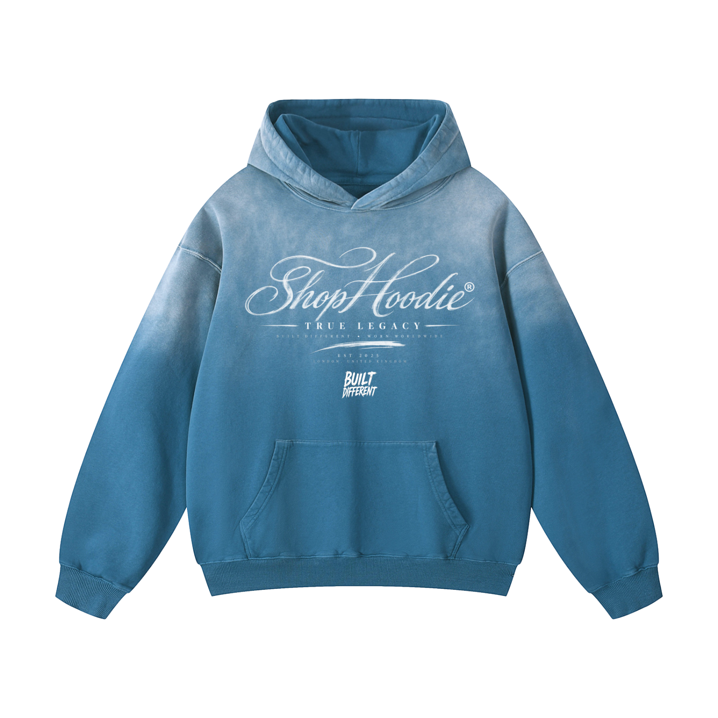 Hoodie,Hoodies