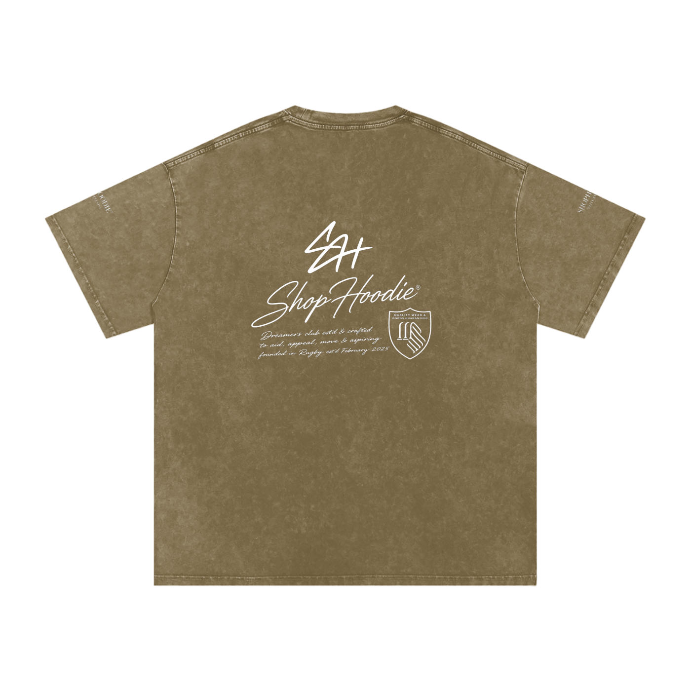 clothing,tshirt