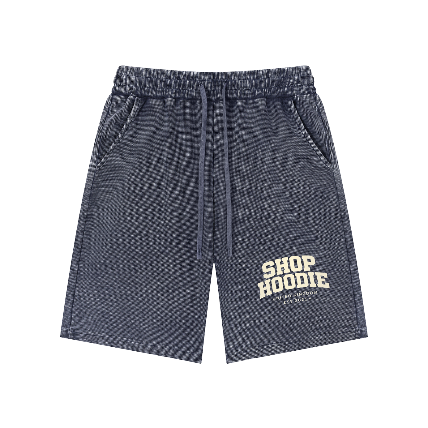 ShopHoodie™ ,Shop Hoodie,Hoodies,hoodie,clothing,sweatpants,sweatpant