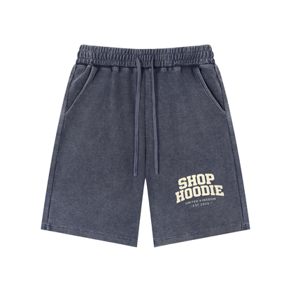 ShopHoodie™ ,Shop Hoodie,Hoodies,hoodie,clothing,sweatpants,sweatpant