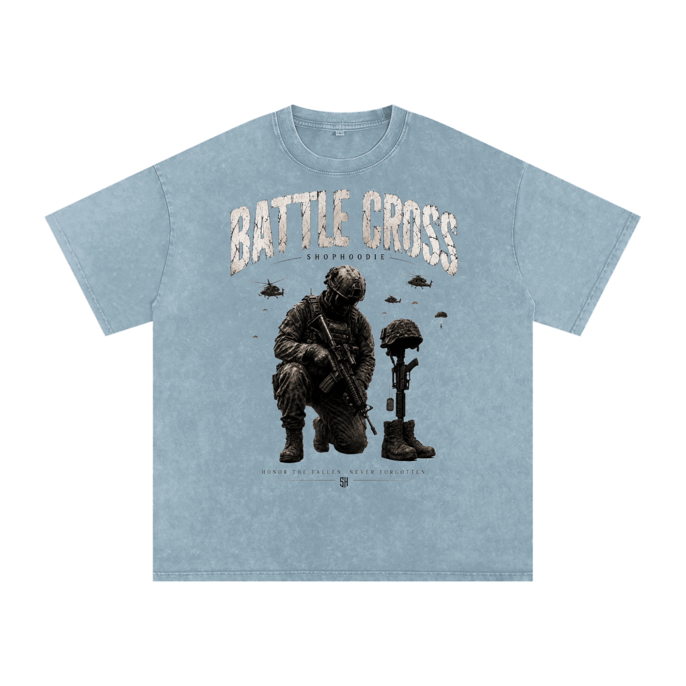 CLOTHING,TSHIRT