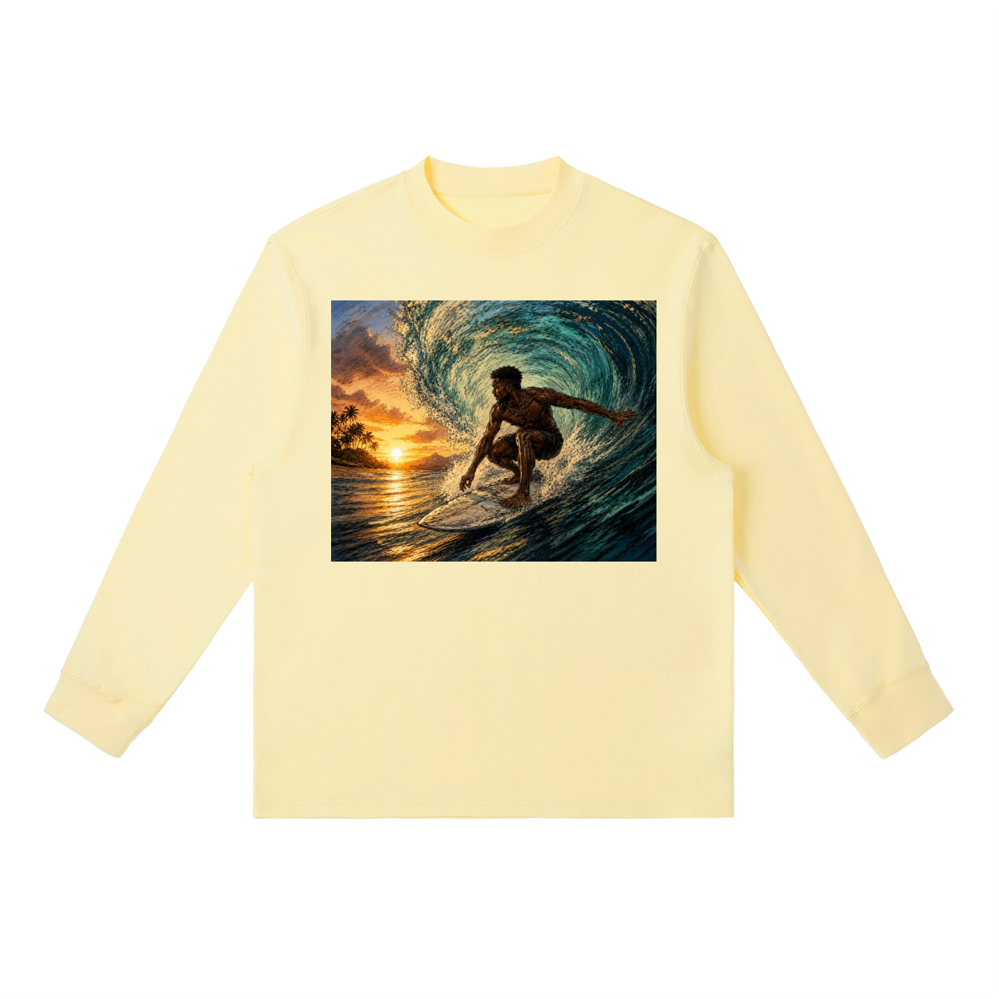 Clothing,Tshirt