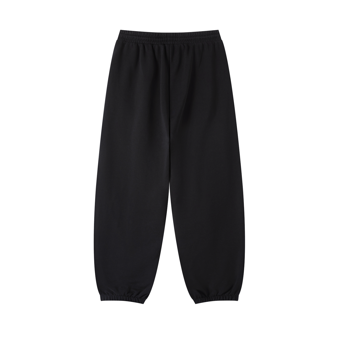 Shophoodie,shop hoodie,sweatpant,sweatpants,SHOPHOODIE®