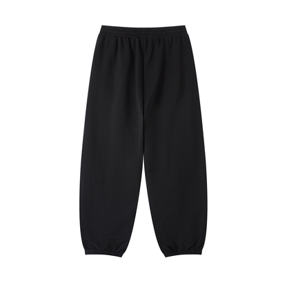 Shophoodie,shop hoodie,sweatpant,sweatpants,SHOPHOODIE®