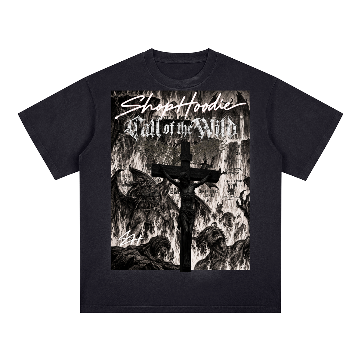 Clothing,tshirt