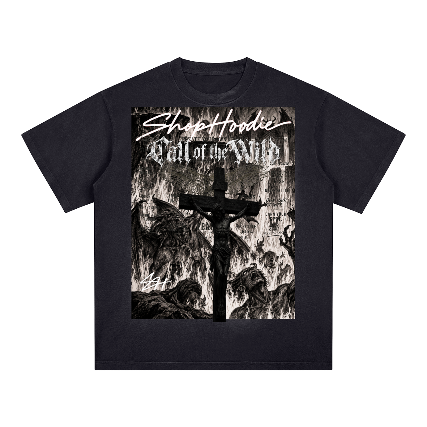 Clothing,tshirt