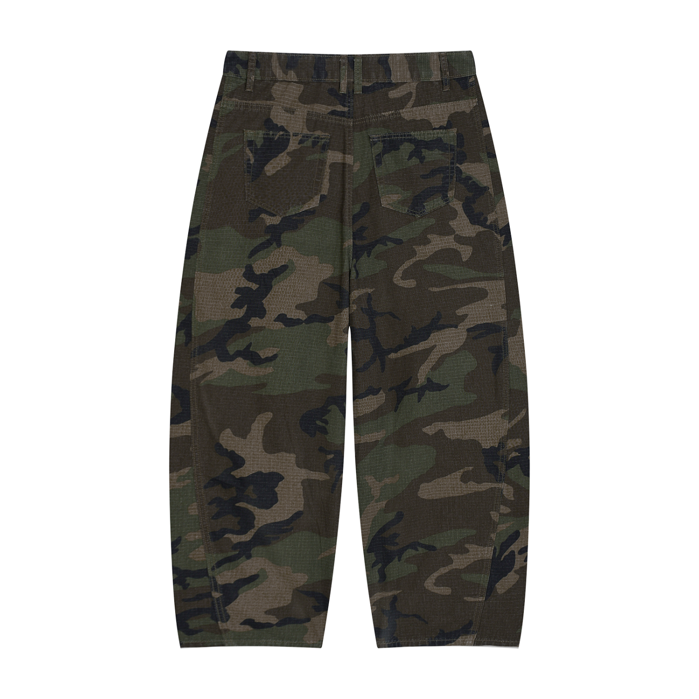 Camo,Sweatpants,Sweatpant