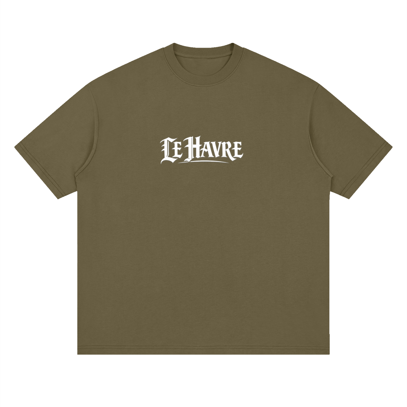 Clothing,Tshirt