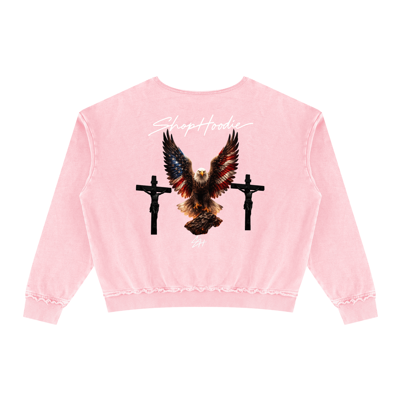 Clothing,Top,Tshirt,sweatshirt